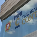 tribunal-de-contas-certifica-conta-da-presidencia-da-republica-de-2025