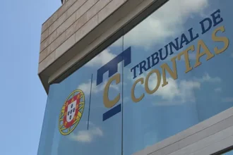 tribunal-de-contas-certifica-conta-da-presidencia-da-republica-de-2025
