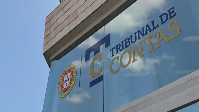 tribunal-de-contas-certifica-conta-da-presidencia-da-republica-de-2025
