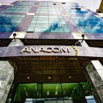 mudar-operador-de-internet?-anacom-quer-compensacao-ate-5.750e-por-falhas