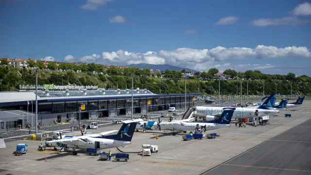 sata-e-ipma-querem-reduzir-impacto-do-mau-tempo-nos-voos-dos-acores