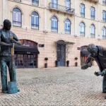 sindicato-denuncia-“definhamento”-da-escola-de-calceteiros-de-lisboa