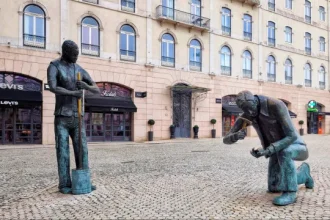 sindicato-denuncia-“definhamento”-da-escola-de-calceteiros-de-lisboa