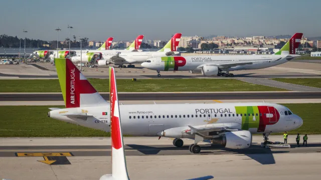 administrador-responsavel-pelas-operacoes-da-tap-renuncia-ao-cargo