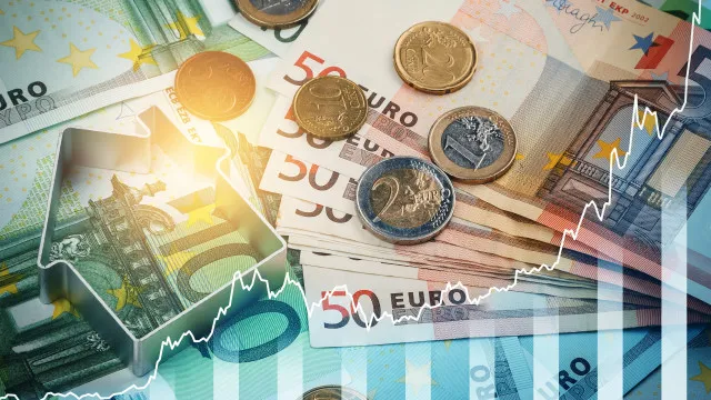 euribor-inicia-agosto-com-boas-noticias:-esta-a-descer-em-todos-os-prazos