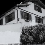 justica-condena-militar-por-estupro-de-guerrilheira-durante-ditadura