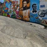 projeto-seleciona-quatro-territorios-para-rede-nacional-de-afroturismo