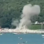 momento-em-que-drone-cai-em-resort-na-russia-e-faz-7-mortos-(3-criancas)