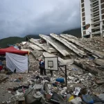 sobe-para-6.125-o-numero-de-mortos-nos-sismos-da-venezuela