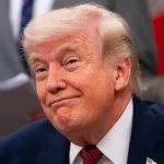 trump-afirma-que-eua-com-anterior-governo-estavam-“muito-pior-que-ceuta”