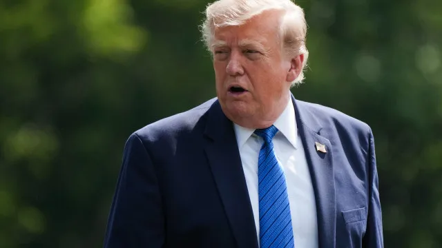 novas-tarifas-de-trump?-25-estados-dos-eua-contestam-na-justica