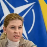 zelensky-destitui-embaixadora-da-ucrania-nos-estados-unidos