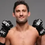 lutador-allan-‘puro-osso’-morre-aos-34-anos,-diz-ufc