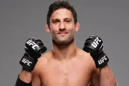 lutador-allan-‘puro-osso’-morre-aos-34-anos,-diz-ufc