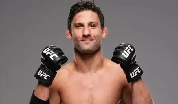 lutador-allan-‘puro-osso’-morre-aos-34-anos,-diz-ufc