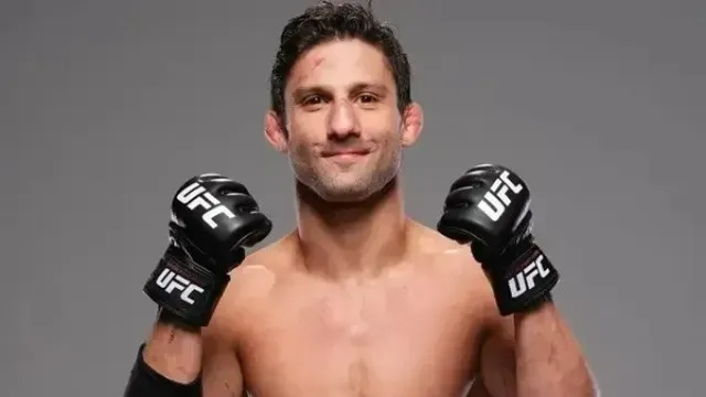 lutador-allan-‘puro-osso’-morre-aos-34-anos,-diz-ufc