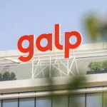 sedes-alerta-para-implicacoes-serias-do-acordo-galp-moeve