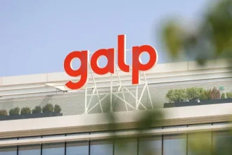sedes-alerta-para-implicacoes-serias-do-acordo-galp-moeve