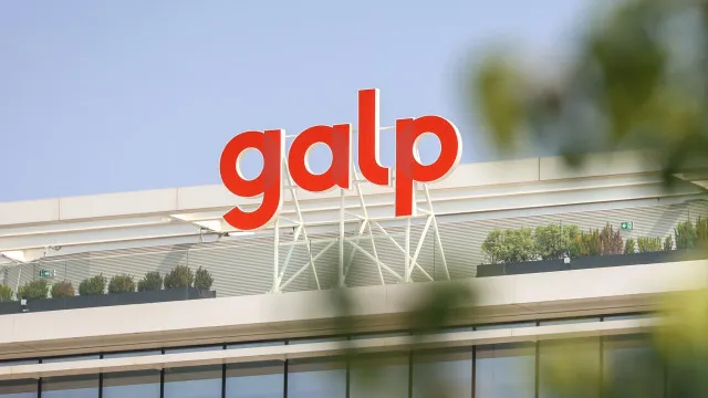 sedes-alerta-para-implicacoes-serias-do-acordo-galp-moeve