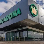 estreia!-mercadona-revela-que-vai-abrir-num-novo-distrito-e-ja-ha-data