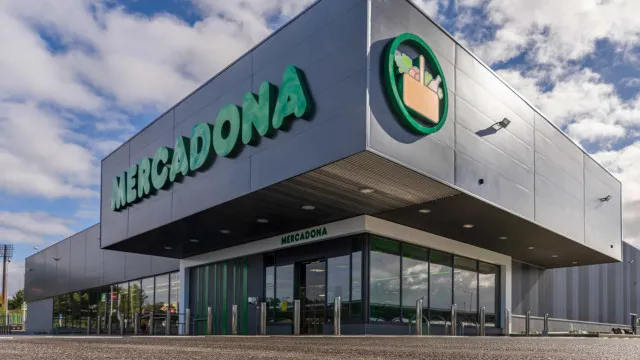 estreia!-mercadona-revela-que-vai-abrir-num-novo-distrito-e-ja-ha-data