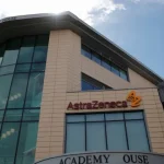 astrazeneca-negoceia-possivel-fusao-com-bristol-myers-squibb