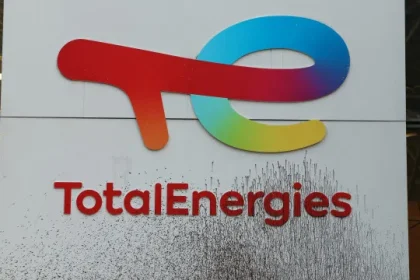totalenergies-compra-atividade-de-renovavel-terrestre-da-shell-na-europa