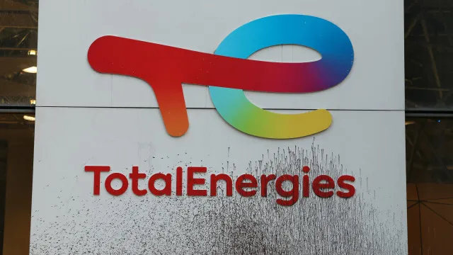 totalenergies-compra-atividade-de-renovavel-terrestre-da-shell-na-europa
