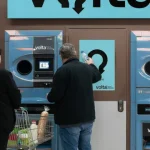 atencao:-vouchers-do-sistema-volta-tem-validade-(confira-o-prazo)