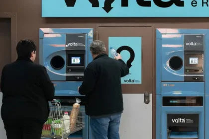 atencao:-vouchers-do-sistema-volta-tem-validade-(confira-o-prazo)