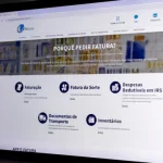 “aproveitar-beneficio-fiscal”.-nao-se-esqueca-destas-despesas-no-e-fatura