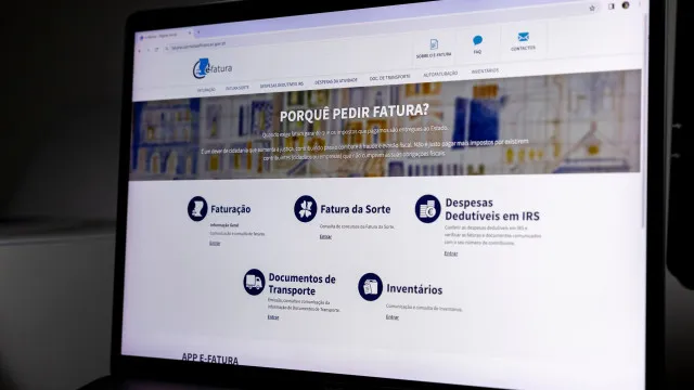 “aproveitar-beneficio-fiscal”.-nao-se-esqueca-destas-despesas-no-e-fatura
