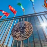 candidatas-a-lideranca-da-onu-tem-como-prioridade-combate-ao-crime