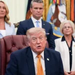 donald-trump-fala-em-“ultima-oportunidade”-para-acordo-com-teerao