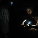 cuba-sofre-novo-apagao-nacional-em-menos-de-24-horas