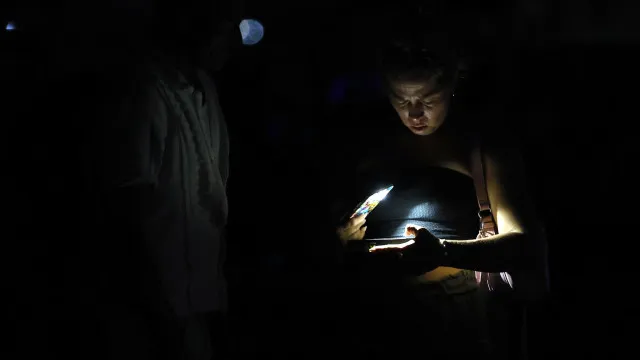 cuba-sofre-novo-apagao-nacional-em-menos-de-24-horas