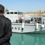 resgatados-88-migrantes-em-quatro-embarcacoes-nas-ilhas-baleares