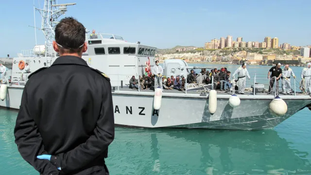 resgatados-88-migrantes-em-quatro-embarcacoes-nas-ilhas-baleares
