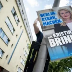 carta-aberta-pede-ao-governo-alemao-que-avance-contra-a-afd