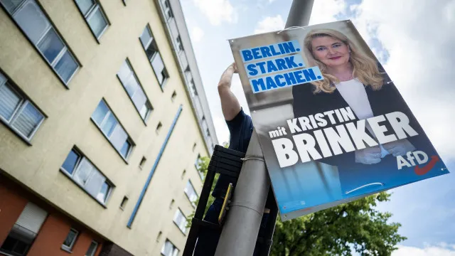 carta-aberta-pede-ao-governo-alemao-que-avance-contra-a-afd