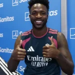 salario-ja-nao-e-o-unico-obstaculo-entre-vinicius-e-o-real-madrid