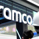 guerra-ajuda-gigante-petrolifera-saudita-aramco-a-aumentar-lucros-em-44%