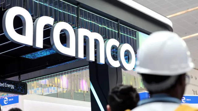 guerra-ajuda-gigante-petrolifera-saudita-aramco-a-aumentar-lucros-em-44%