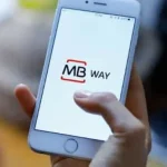 mb-way.-nome-do-titular-da-conta-de-destino-e-diferente-do-seu-contacto?