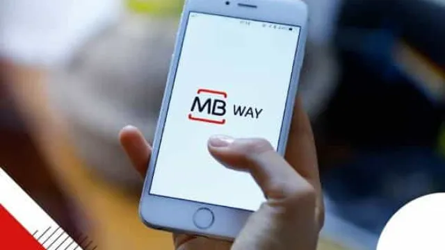 mb-way.-nome-do-titular-da-conta-de-destino-e-diferente-do-seu-contacto?