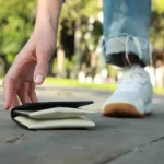 sabe-o-que-fazer-se-perder-a-carteira-com-todos-os-documentos-nas-ferias?