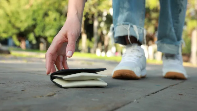 sabe-o-que-fazer-se-perder-a-carteira-com-todos-os-documentos-nas-ferias?