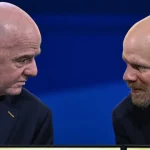 e-mail-interno-expoe-crise-na-fifa-e-aumenta-pressao-sobre-infantino