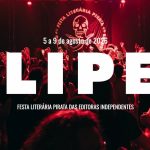 sao-paulo:-flipei-tera-mais-de-180-convidados-e-65-mesas-de-debates