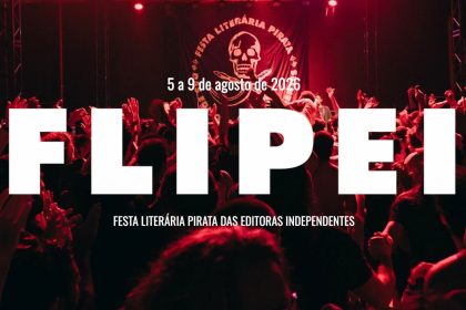 sao-paulo:-flipei-tera-mais-de-180-convidados-e-65-mesas-de-debates
